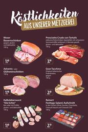 V Markt Prospekt Seite 2