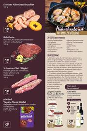 V Markt Prospekt Seite 3