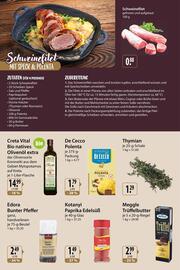 V Markt Prospekt Seite 4