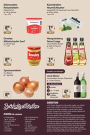 V Markt Prospekt Seite 5