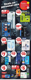 Atlantic Superstore flyer week 48 Page 10