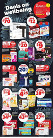 Atlantic Superstore flyer week 48 Page 11