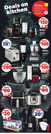 Atlantic Superstore flyer week 48 Page 3