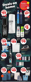 Atlantic Superstore flyer week 48 Page 4