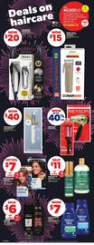 Atlantic Superstore flyer week 48 Page 9