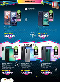 Folleto Soriana Híper Página 51