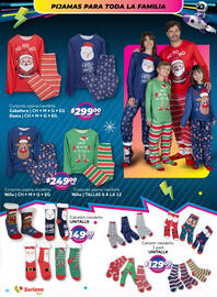 Folleto Soriana Híper Página 53