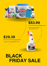 SuperCheap Auto catalogue Page 4