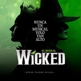 Catálogo El Corte Inglés semana 48 Página 1