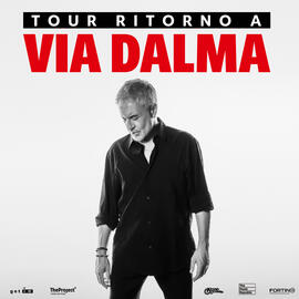 Catálogo El Corte Inglés semana 48 Página 2