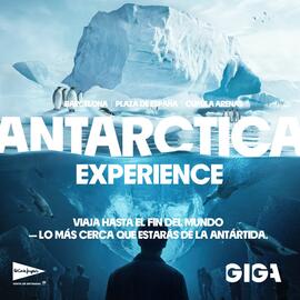 Catálogo El Corte Inglés semana 48 Página 4