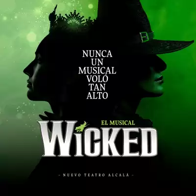 Catálogo El Corte Inglés (válido hasta 3-12)