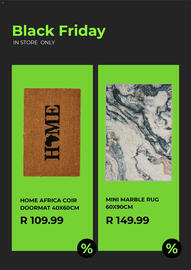 Sheet Street catalogue week 48 Page 11