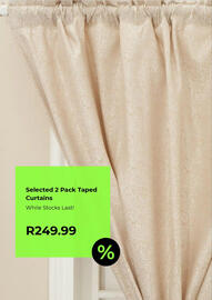 Sheet Street catalogue week 48 Page 2