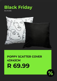 Sheet Street catalogue week 48 Page 4