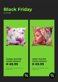 Sheet Street catalogue week 48 Page 5