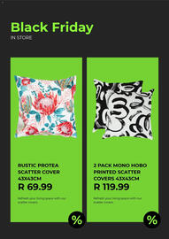 Sheet Street catalogue week 48 Page 6