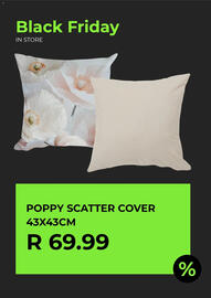 Sheet Street catalogue week 48 Page 7