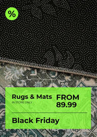 Sheet Street catalogue week 48 Page 8