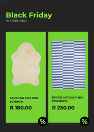 Sheet Street catalogue week 48 Page 9