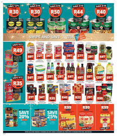 Checkers Hyper catalogue Page 10