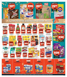 Checkers Hyper catalogue Page 11