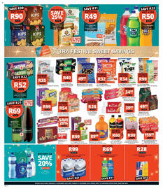 Checkers Hyper catalogue Page 12