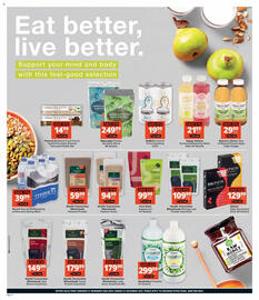 Checkers Hyper catalogue Page 14
