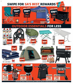 Checkers Hyper catalogue Page 21
