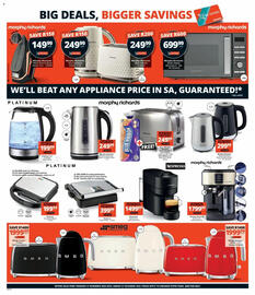 Checkers Hyper catalogue Page 22