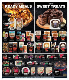Checkers Hyper catalogue Page 4