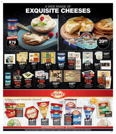 Checkers Hyper catalogue Page 5