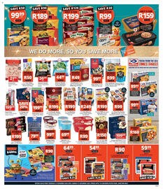 Checkers Hyper catalogue Page 7