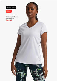 Totalsports catalogue Page 10