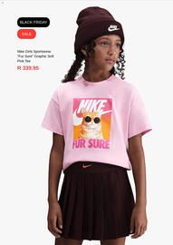 Totalsports catalogue Page 11