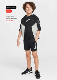 Totalsports catalogue Page 12