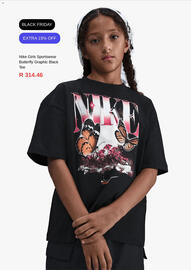 Totalsports catalogue Page 13