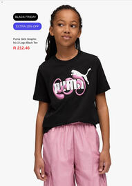 Totalsports catalogue Page 14