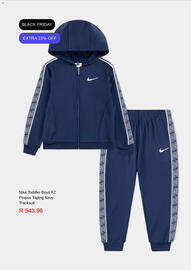 Totalsports catalogue Page 15