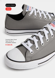 Totalsports catalogue Page 2