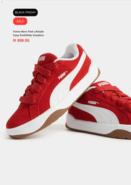 Totalsports catalogue Page 3