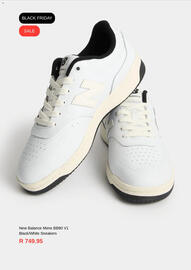 Totalsports catalogue Page 4