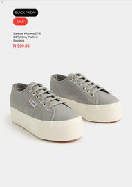 Totalsports catalogue Page 5