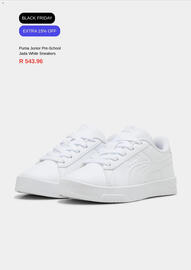 Totalsports catalogue Page 6