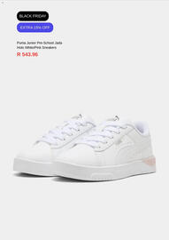 Totalsports catalogue Page 7