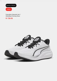 Totalsports catalogue Page 8