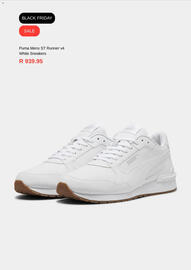 Totalsports catalogue Page 9