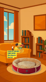 The Crazy Store catalogue Page 2