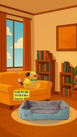 The Crazy Store catalogue Page 3