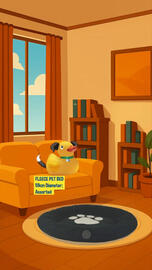 The Crazy Store catalogue Page 4